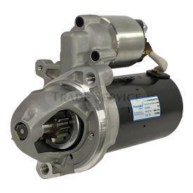S1368B Prestolite starter motor