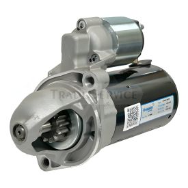 S1369B Prestolite starter motor