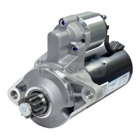 S1371B Prestolite starter motor