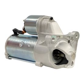 S1373B Prestolite starter motor