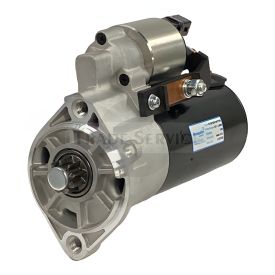 S1375B Prestolite starter motor