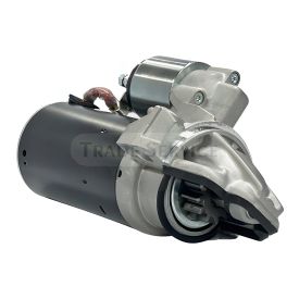 S1389B Prestolite starter motor
