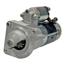 S1390D Prestolite starter motor