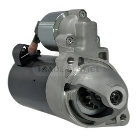 S1394B Prestolite starter motor