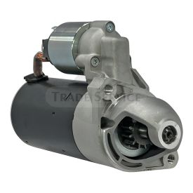 S1395B Prestolite starter motor