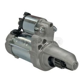 S1397D Prestolite starter motor