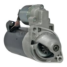 S1398B Prestolite starter motor