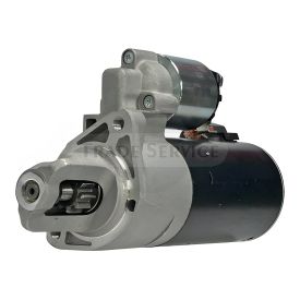 S1399B Prestolite starter motor