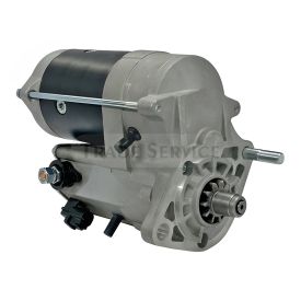 S1402D Prestolite starter motor