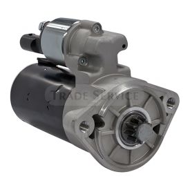 S1403B Prestolite starter motor
