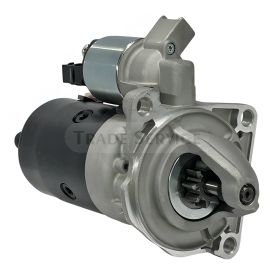 S1405B Prestolite starter motor
