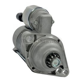 S1406V Prestolite starter motor