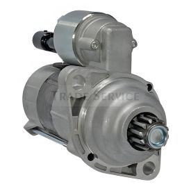 S1407V Prestolite starter motor