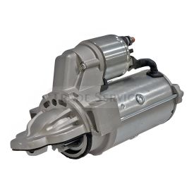 S1409V Prestolite starter motor