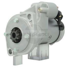 S14-102B HITACHI starter motor