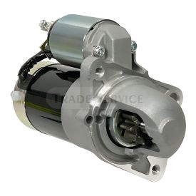 S1410M Prestolite starter motor