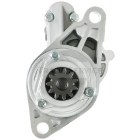 S2008 AS-PL starter motor