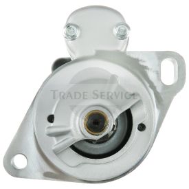 S2020 AS-PL starter motor