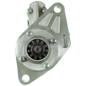 S2022 AS-PL starter motor