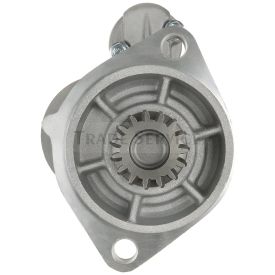 S2044 AS-PL starter motor