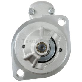 S2060 AS-PL starter motor