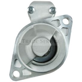 S2064 AS-PL starter motor