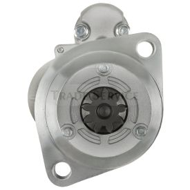 S2074S AS-PL starter motor