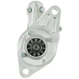 S2075S AS-PL starter motor