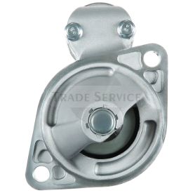 S2079S AS-PL starter motor