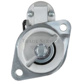 S2080S AS-PL starter motor