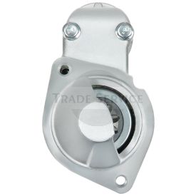 S2082S AS-PL starter motor