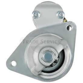 S2083S AS-PL starter motor