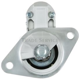 S2085S AS-PL starter motor