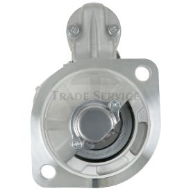 S2088S AS-PL starter motor