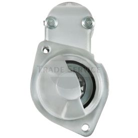 S2091S AS-PL starter motor