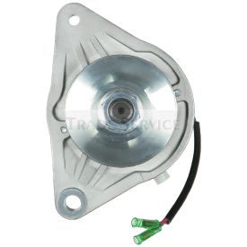 S2094S AS-PL starter motor