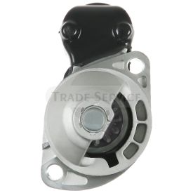 S2098S AS-PL starter motor