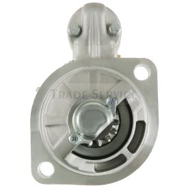 S2114S AS-PL starter motor