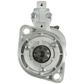 S2115S AS-PL starter motor