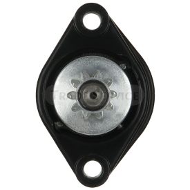 S2121S AS-PL starter motor