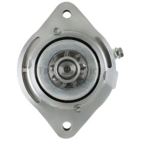S2122S AS-PL starter motor