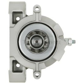 S2125S AS-PL starter motor
