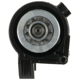 S2128S AS-PL starter motor