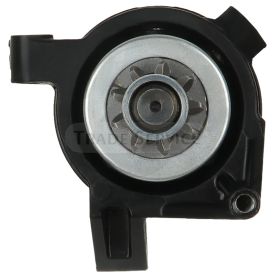 S2129S AS-PL starter motor