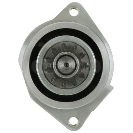 S2130S AS-PL starter motor