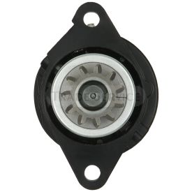 S2133S AS-PL starter motor