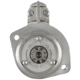 S2134S AS-PL starter motor