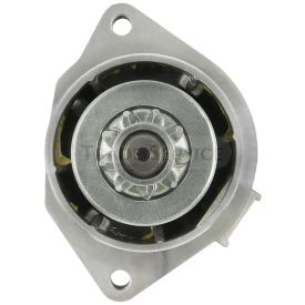 S2135S AS-PL starter motor