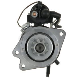S2136S AS-PL starter motor