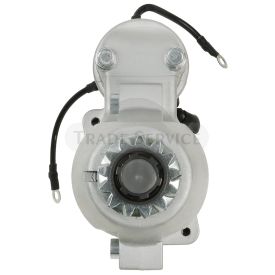 S2139S AS-PL starter motor